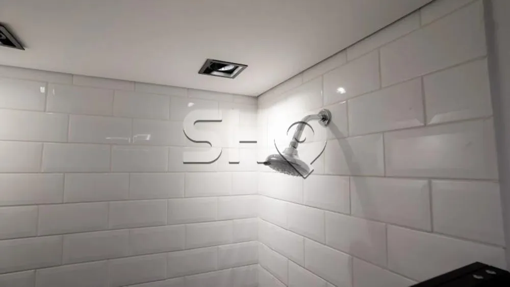 Apartamento, 2 quartos, 103 m² - Foto 6