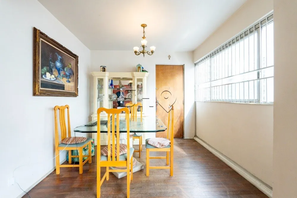 Apartamento, 4 quartos, 145 m² - Foto 4