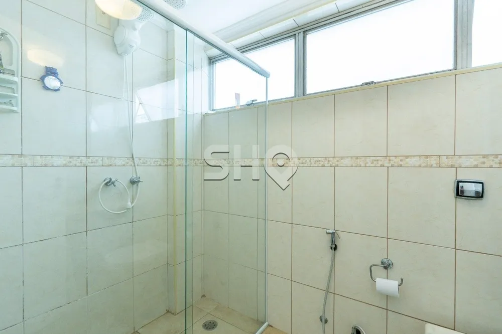 Apartamento, 4 quartos, 145 m² - Foto 11