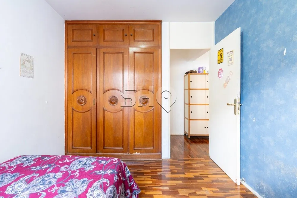 Apartamento, 4 quartos, 145 m² - Foto 5