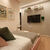 Apartamento, 4 quartos, 163 m² - Foto 12