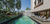 Apartamento, 4 quartos, 163 m² - Foto 17