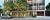 Apartamento, 4 quartos, 163 m² - Foto 20