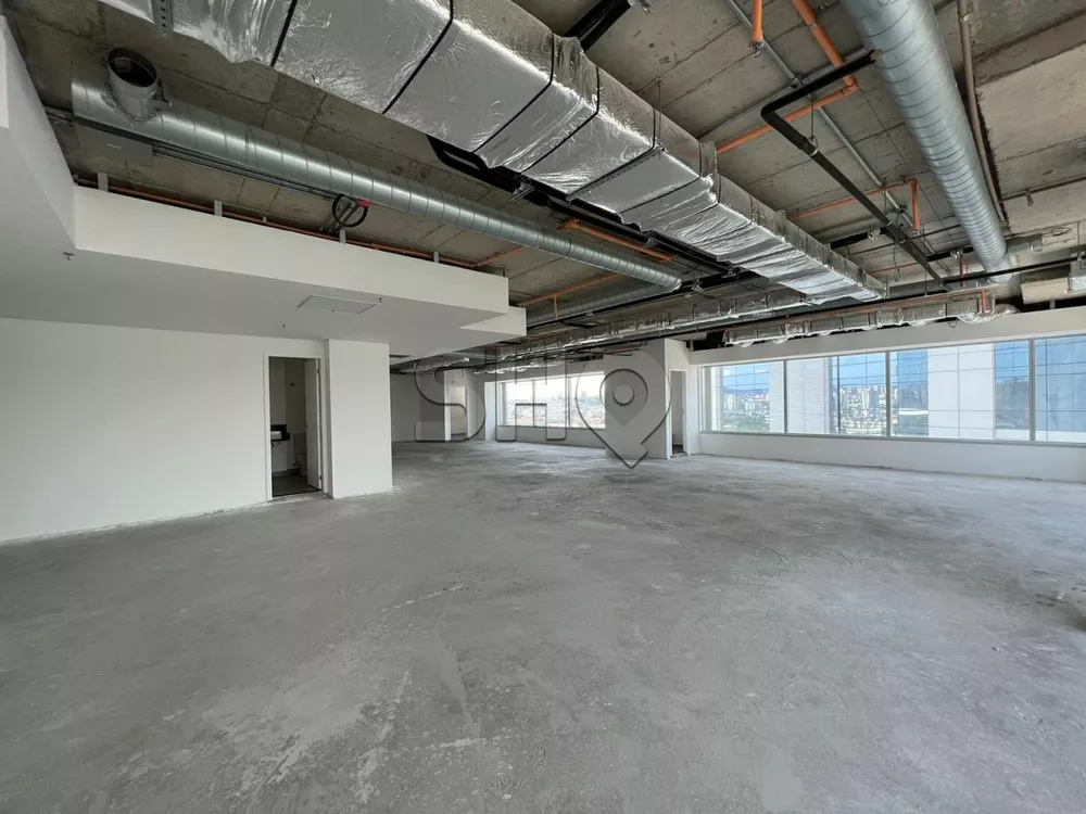 Loja-Salão, 900 m² - Foto 4