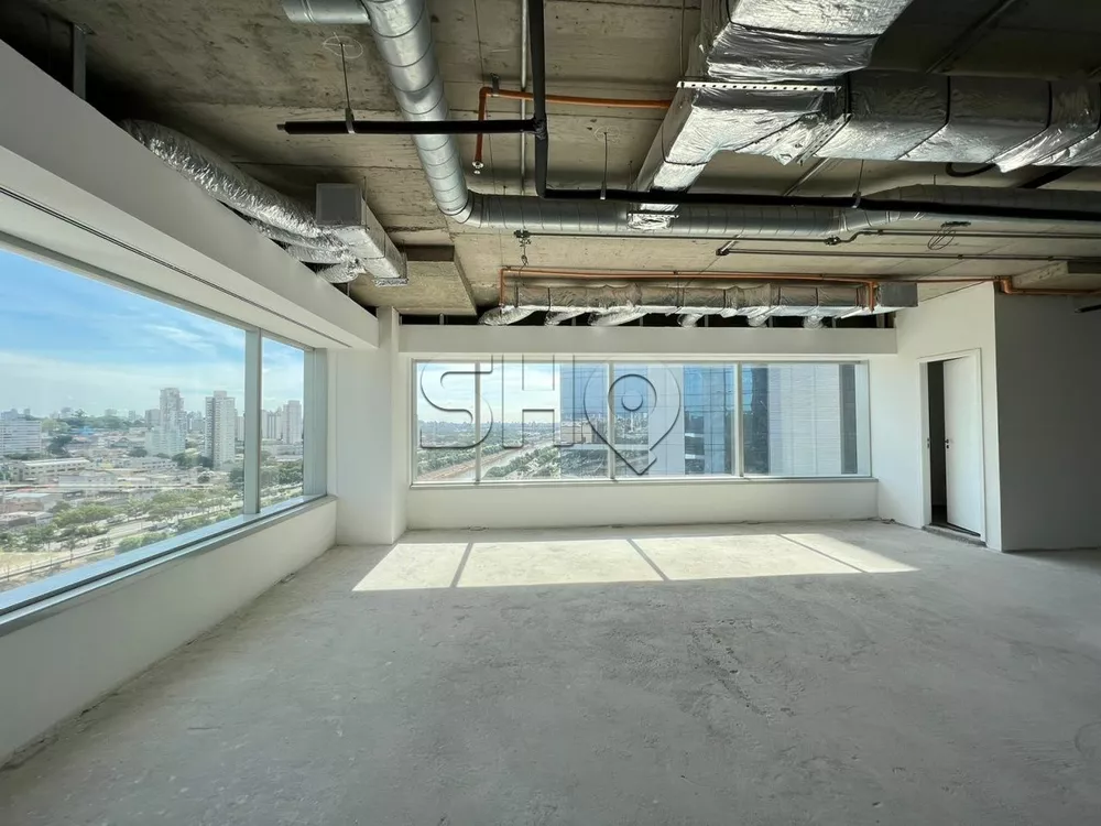 Loja-Salão, 900 m² - Foto 2
