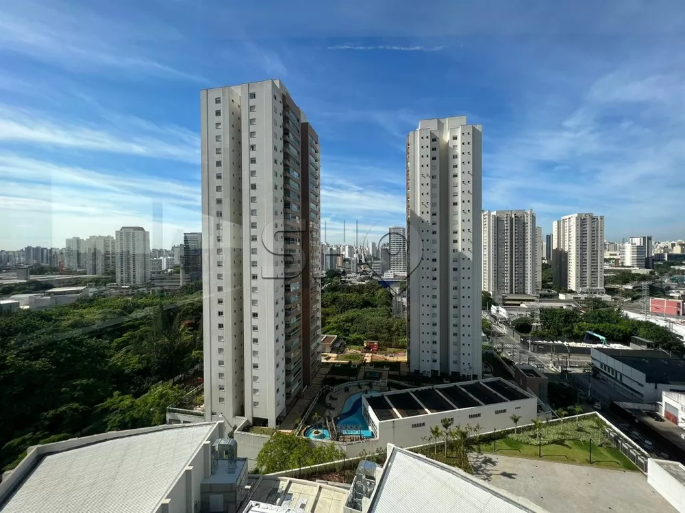 Loja-Salão, 900 m² - Foto 3