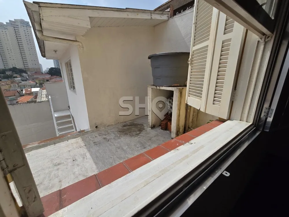 Sobrado, 2 quartos, 162 m² - Foto 6