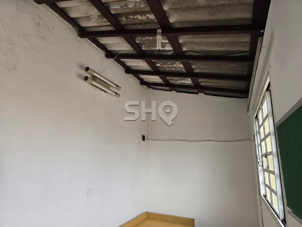 Sobrado, 2 quartos, 162 m² - Foto 8