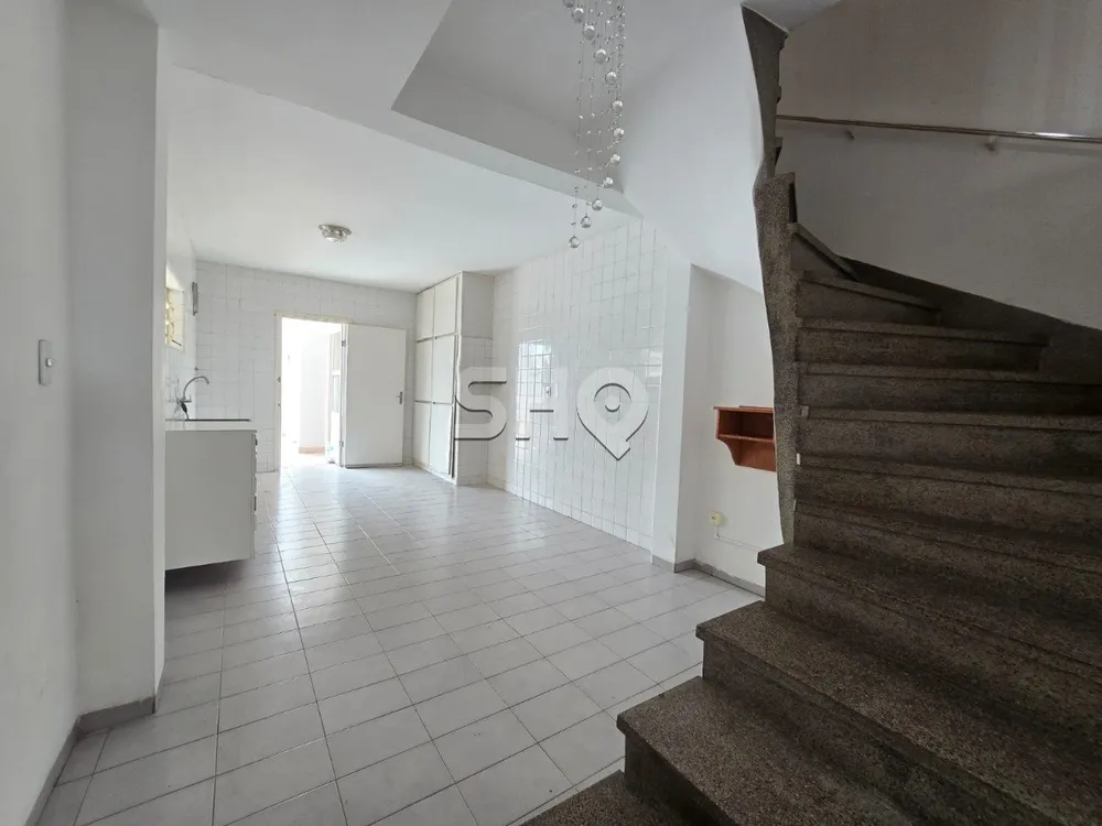 Sobrado, 2 quartos, 162 m² - Foto 5
