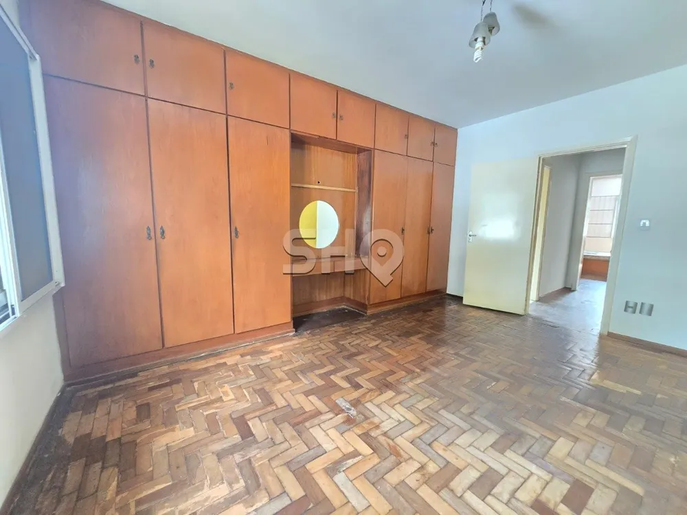 Sobrado, 2 quartos, 162 m² - Foto 7