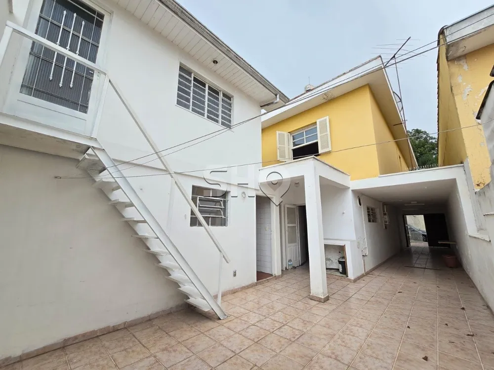 Sobrado, 2 quartos, 162 m² - Foto 2