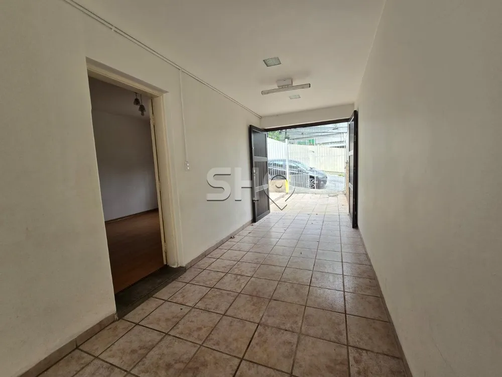 Sobrado, 2 quartos, 162 m² - Foto 4