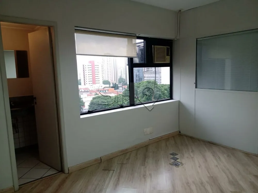 Sala-Conjunto, 35 m² - Foto 2