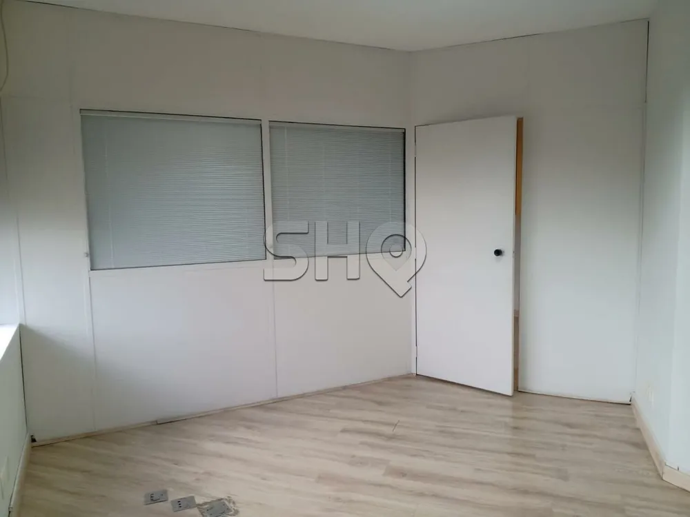 Sala-Conjunto, 35 m² - Foto 1