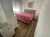 Apartamento, 4 quartos, 150 m² - Foto 5