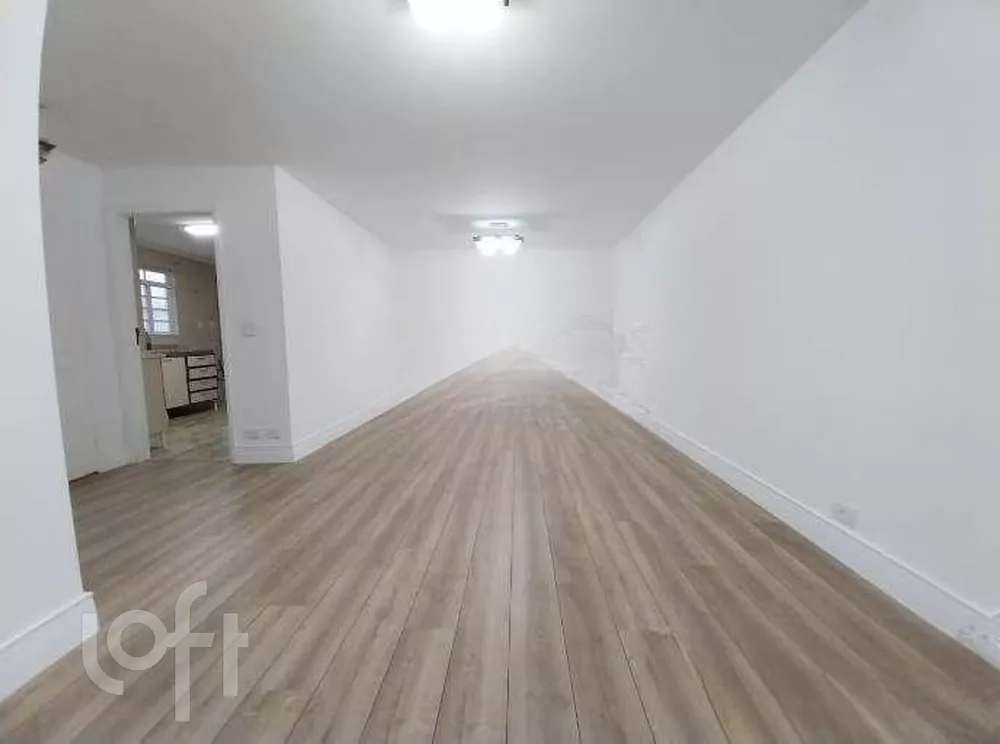 Casa à venda com 3 quartos, 150m² - Foto 4