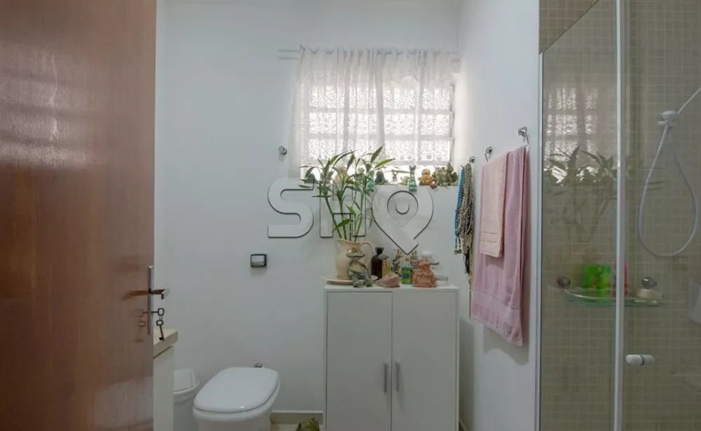 Sobrado à venda com 3 quartos, 193m² - Foto 10