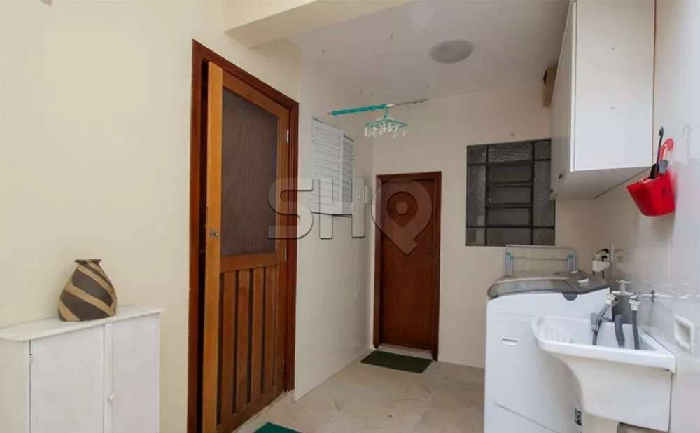 Sobrado à venda com 3 quartos, 193m² - Foto 26