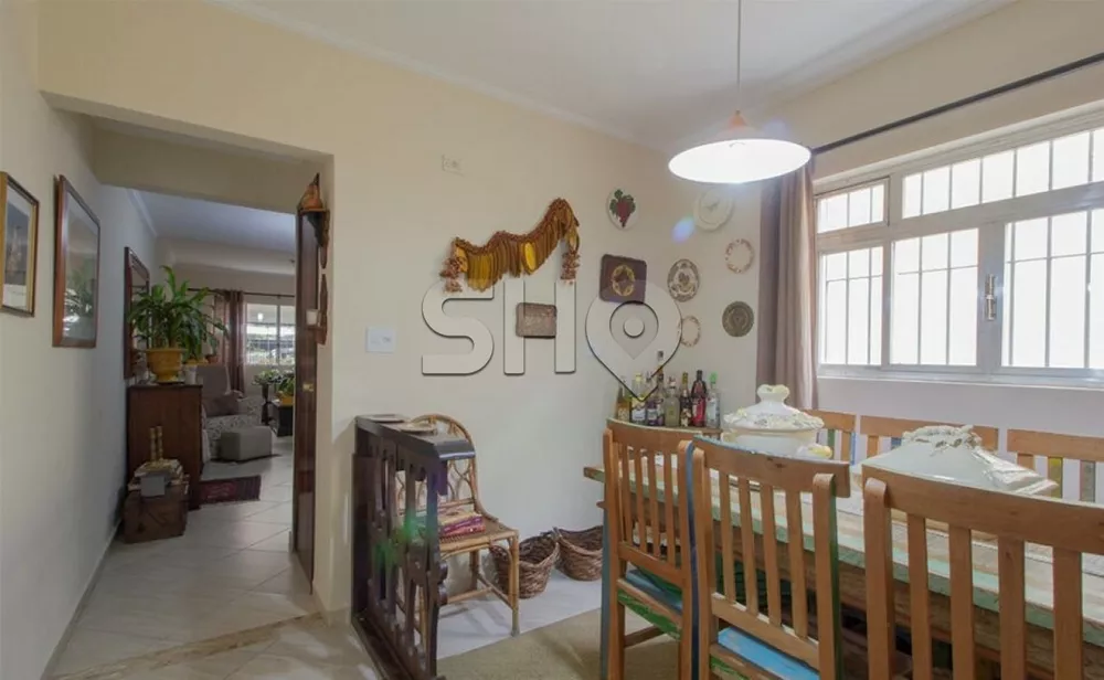 Sobrado à venda com 3 quartos, 193m² - Foto 15