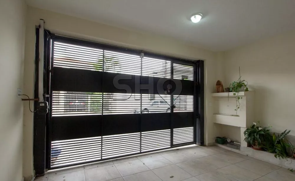 Sobrado à venda com 3 quartos, 193m² - Foto 27