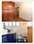 Apartamento, 4 quartos, 246 m² - Foto 3