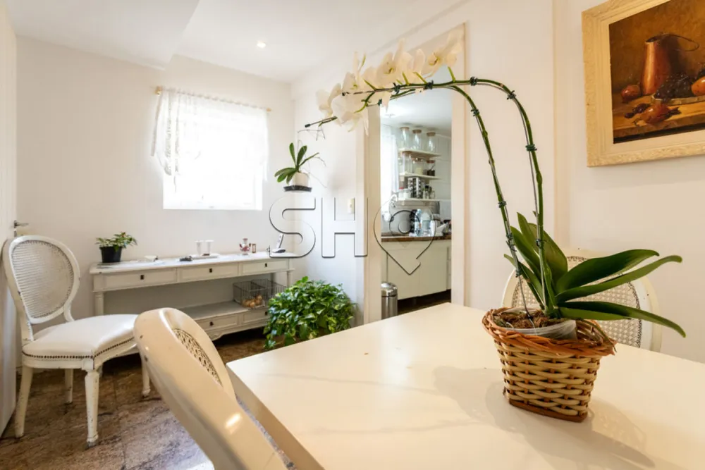 Apartamento, 5 quartos, 680 m² - Foto 2
