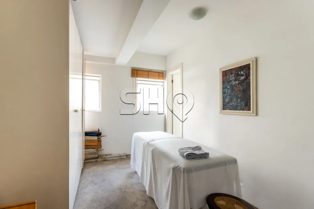Apartamento, 5 quartos, 680 m² - Foto 4