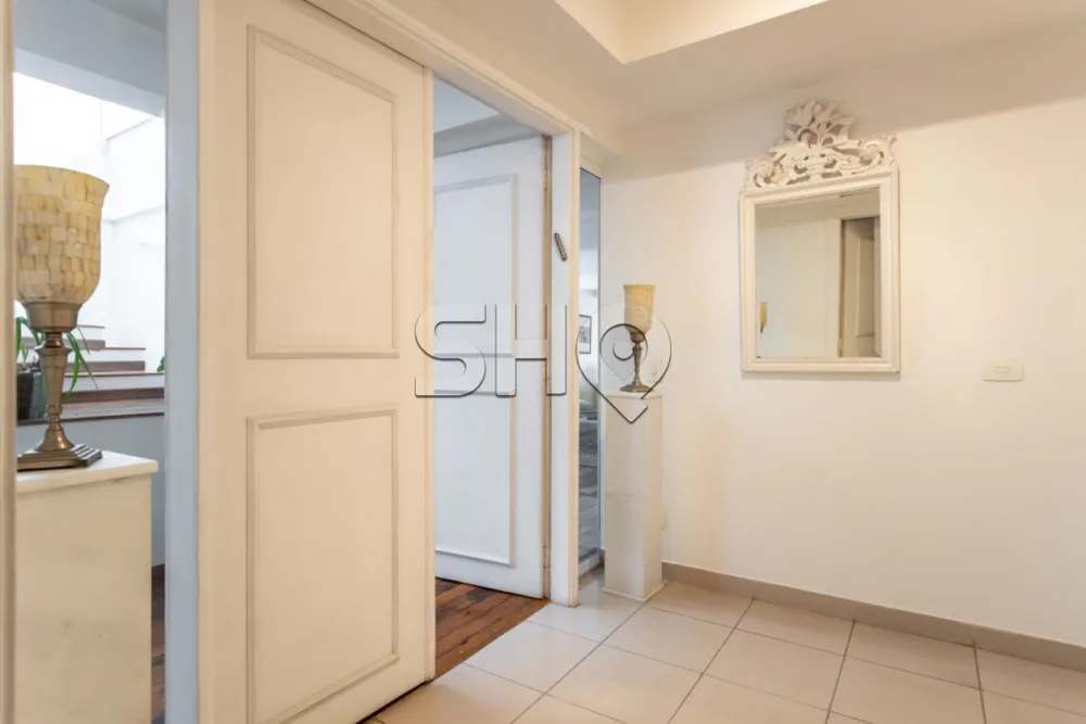 Apartamento, 5 quartos, 680 m² - Foto 1