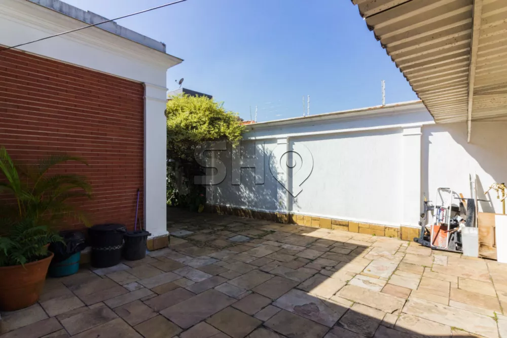 Casa, 5 quartos, 1050 m² - Foto 34