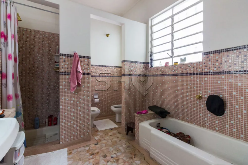 Casa, 5 quartos, 1050 m² - Foto 26