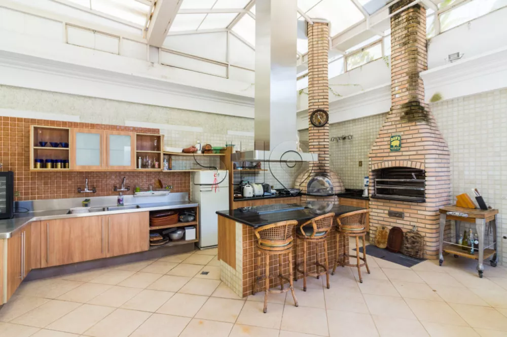 Casa, 5 quartos, 1050 m² - Foto 5