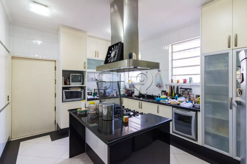 Casa, 5 quartos, 1050 m² - Foto 21