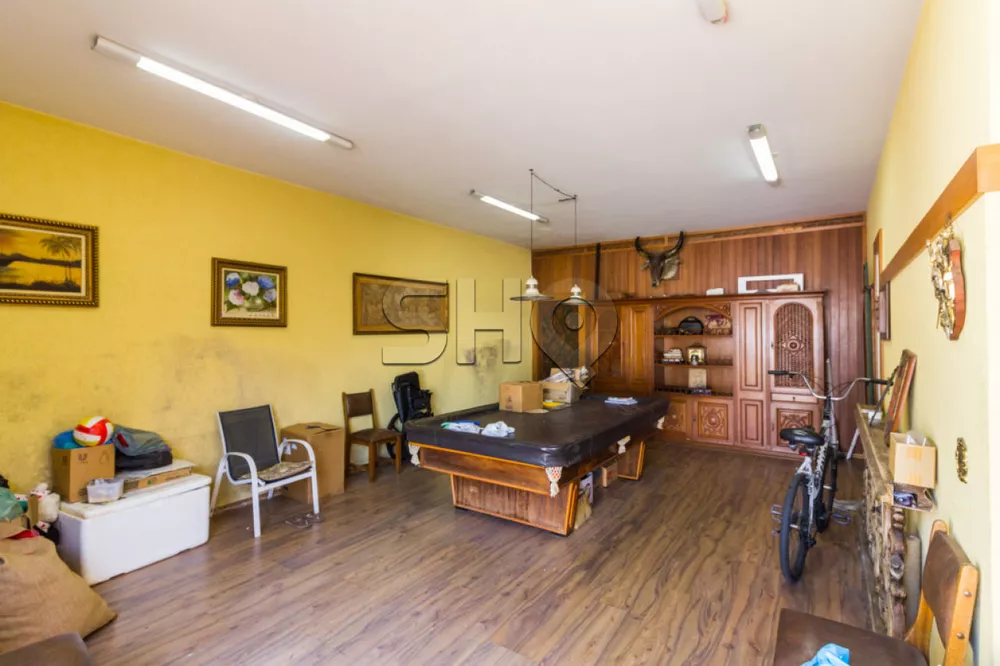 Casa, 5 quartos, 1050 m² - Foto 33