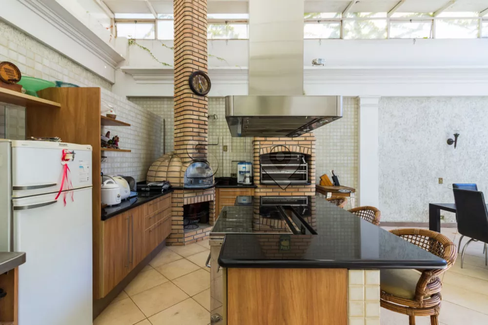 Casa, 5 quartos, 1050 m² - Foto 13