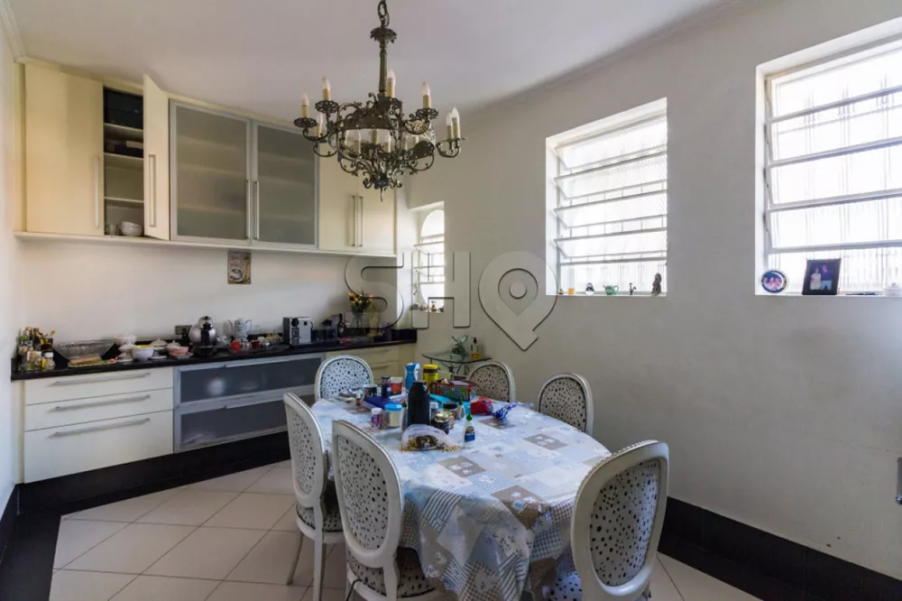 Casa, 5 quartos, 1050 m² - Foto 18