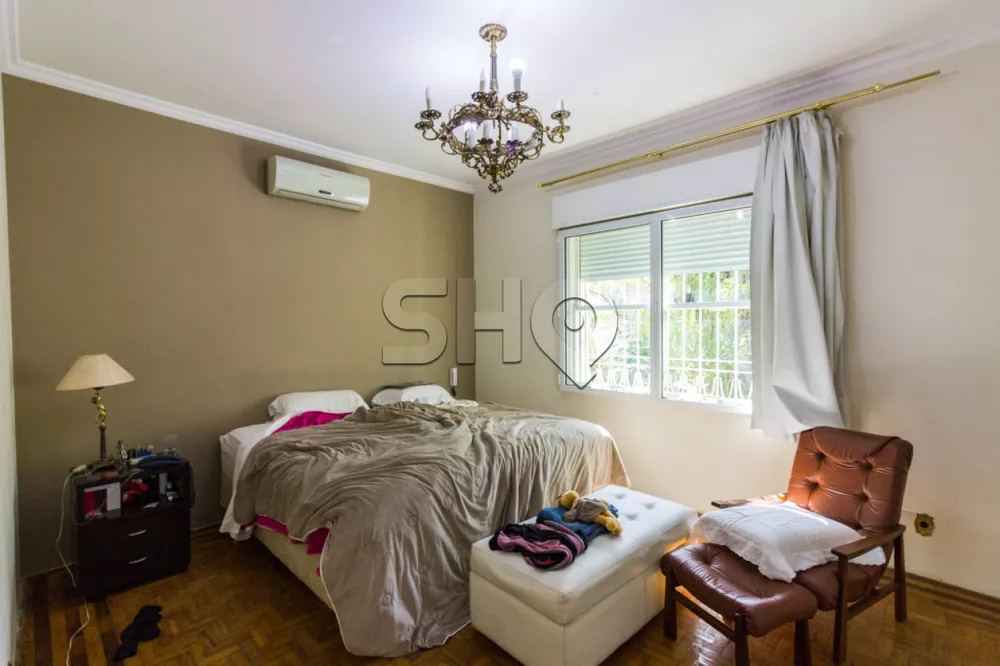 Casa, 5 quartos, 1050 m² - Foto 31