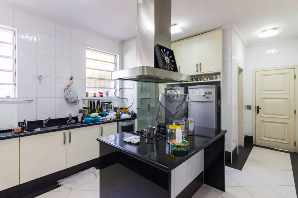 Casa, 5 quartos, 1050 m² - Foto 20