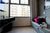 Apartamento, 1 quarto, 15 m² - Foto 3