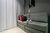 Apartamento, 1 quarto, 15 m² - Foto 4