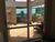 Cobertura, 4 quartos, 280 m² - Foto 2