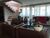 Cobertura, 4 quartos, 280 m² - Foto 5
