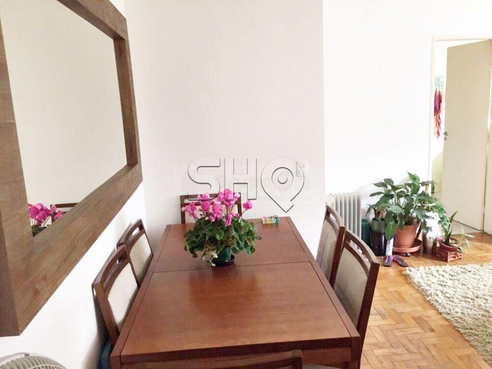 Apartamento, 2 quartos, 75 m² - Foto 10