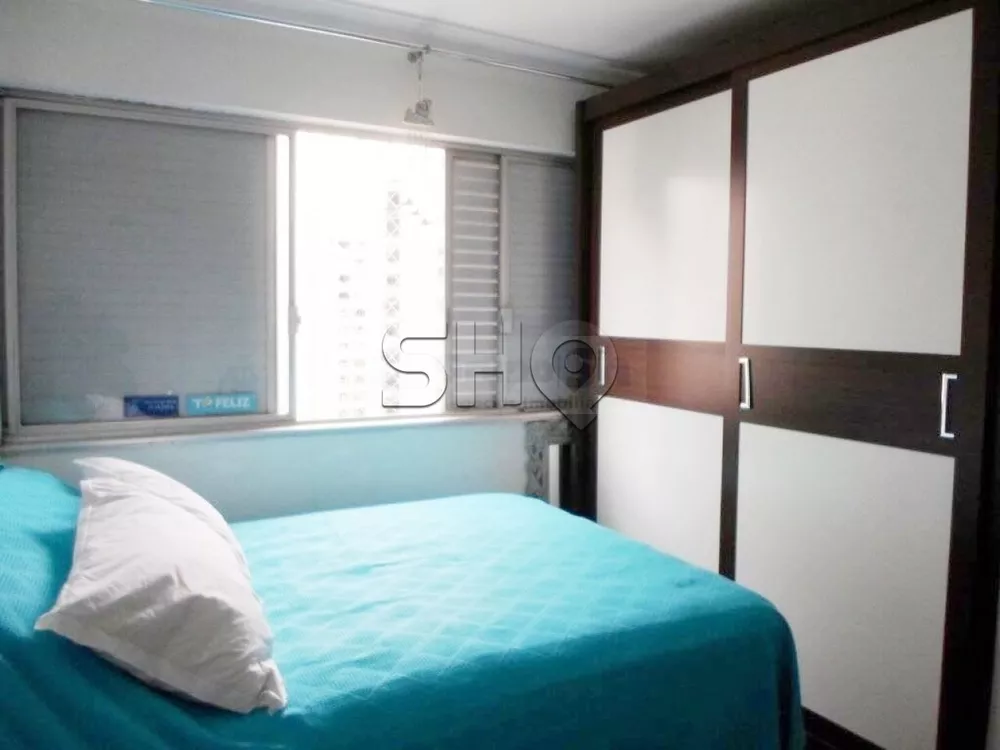Apartamento, 2 quartos, 75 m² - Foto 4