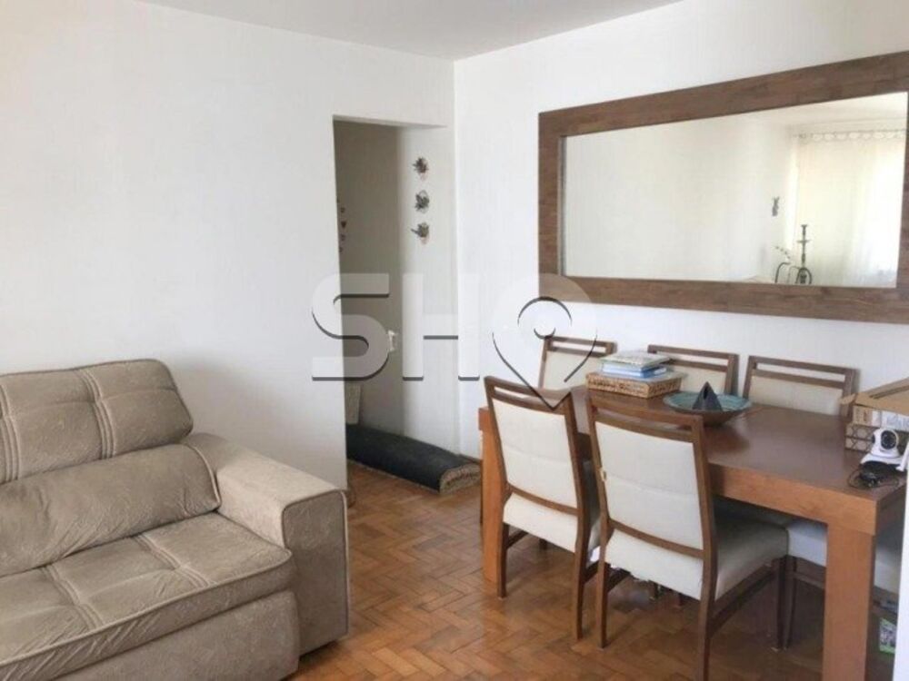 Apartamento, 2 quartos, 75 m² - Foto 13