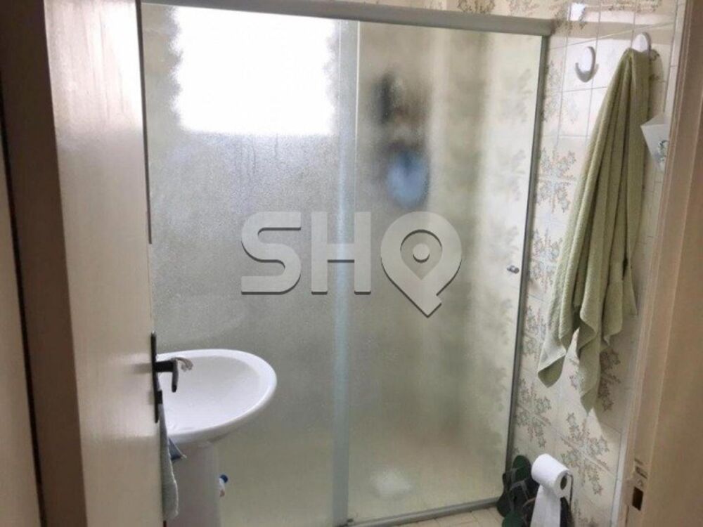 Apartamento, 2 quartos, 75 m² - Foto 6