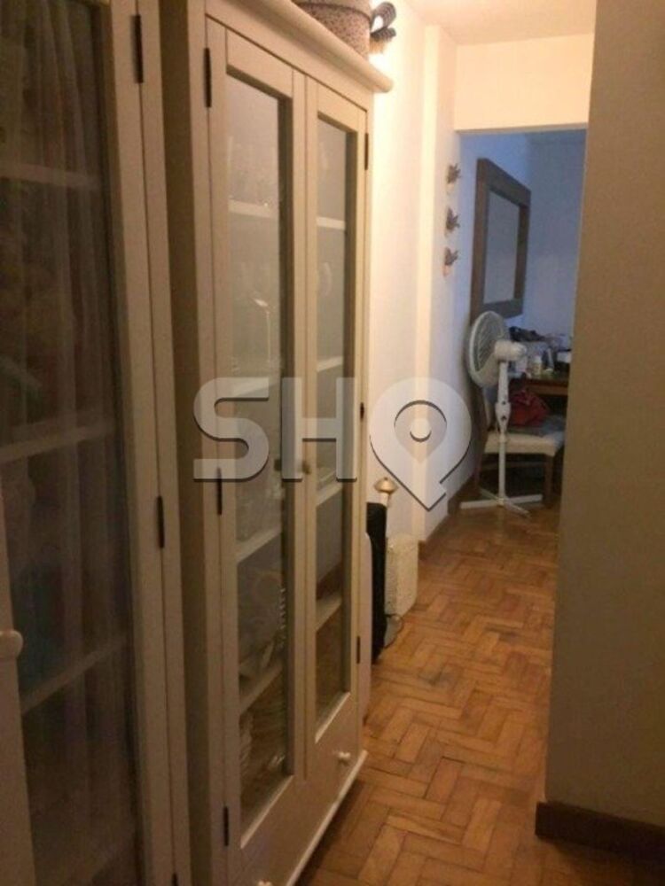 Apartamento, 2 quartos, 75 m² - Foto 12
