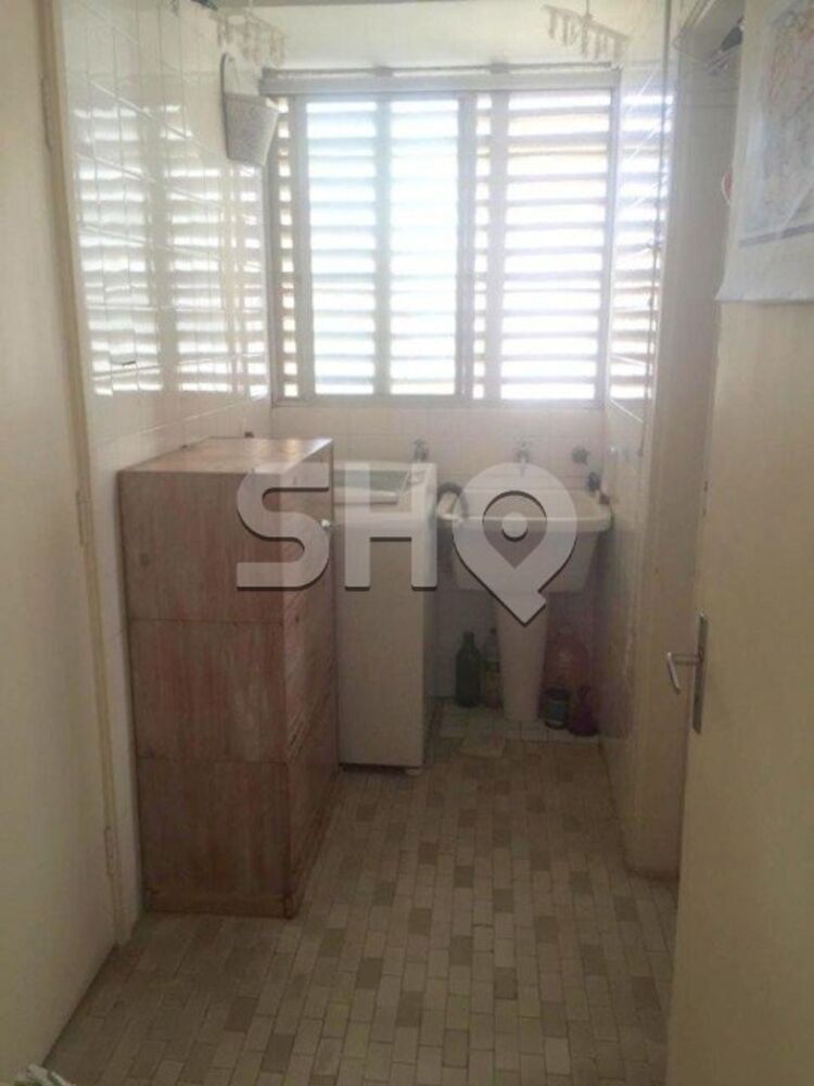 Apartamento, 2 quartos, 75 m² - Foto 8