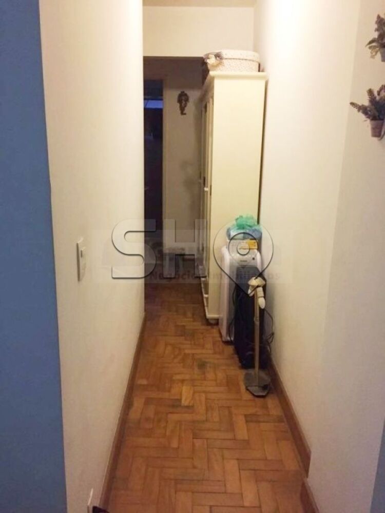 Apartamento, 2 quartos, 75 m² - Foto 11