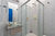 Casa Comercial, 66 m² - Foto 4