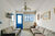 Casa Comercial, 66 m² - Foto 3